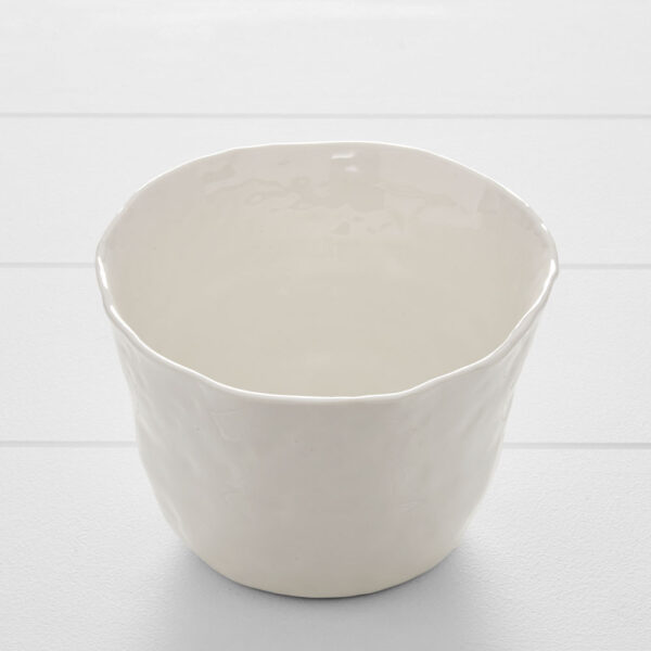 Beatrice Serving Bowl L
