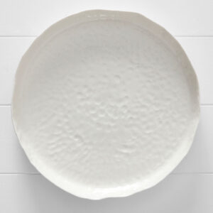 Beatrice Serving Plate