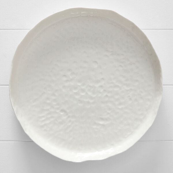 Beatrice Serving Plate