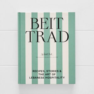 Beit Trad