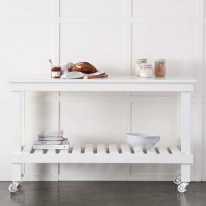 Bellarto Bench
