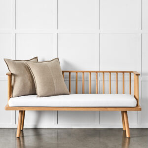 Belvedere Daybed
