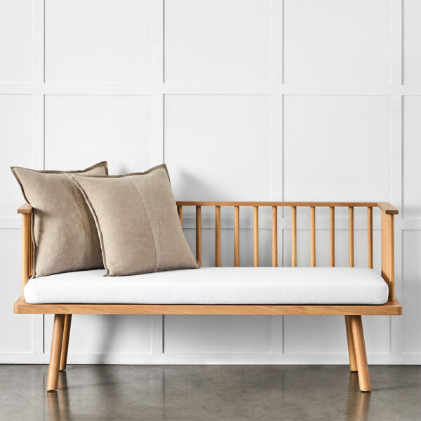 Belvedere Daybed