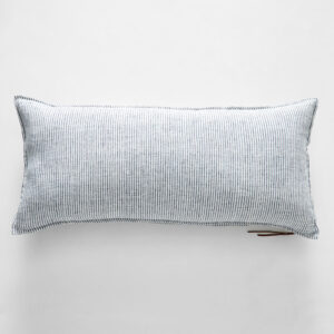 Bengal Stripe Cushion 40x90