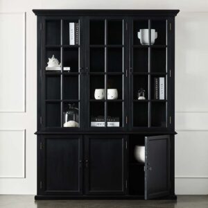 Berlin Cabinet