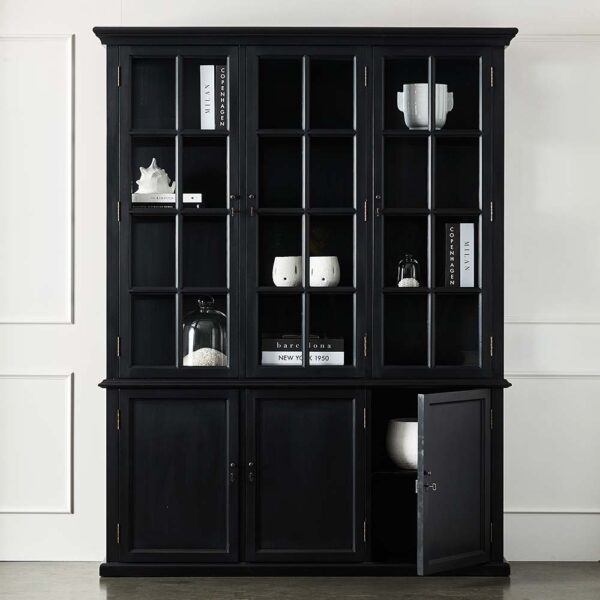 Berlin Cabinet