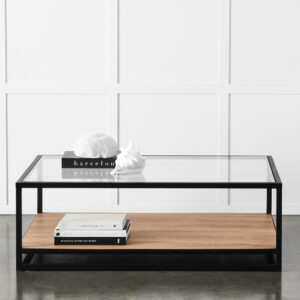 Berrima Coffee Table