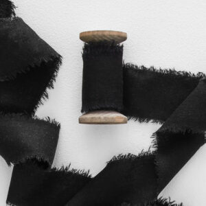Bijoux Ribbon - 3m