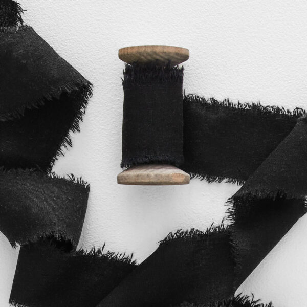 Bijoux Ribbon - 3m