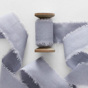 Bijoux Ribbon - 3m