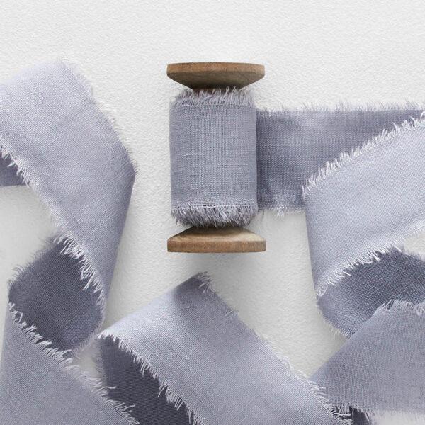 Bijoux Ribbon - 3m