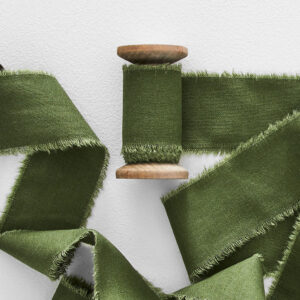 Bijoux Ribbon - 3m