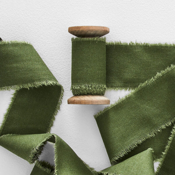 Bijoux Ribbon - 3m