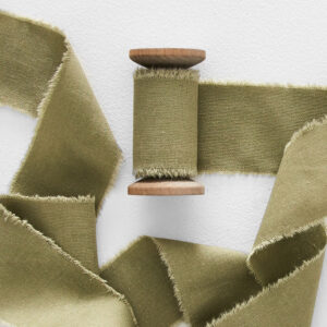 Bijoux Ribbon - 3m