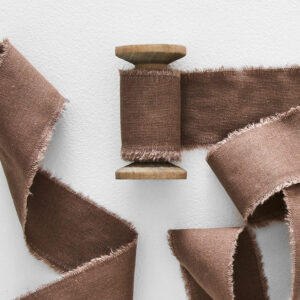 Bijoux Ribbon - 3m
