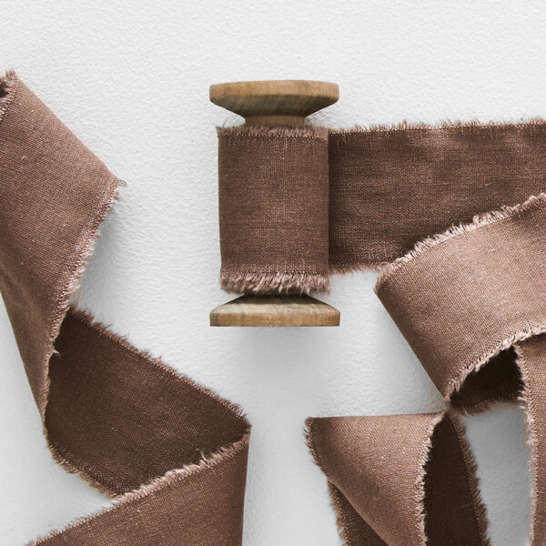 Bijoux Ribbon - 3m