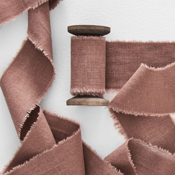 Bijoux Ribbon - 3m