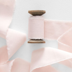 Bijoux Ribbon - 3m