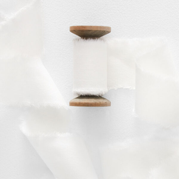 Bijoux Ribbon - 3m