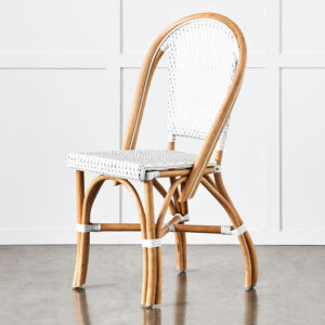 Bistro Chair