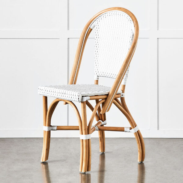 Bistro Chair