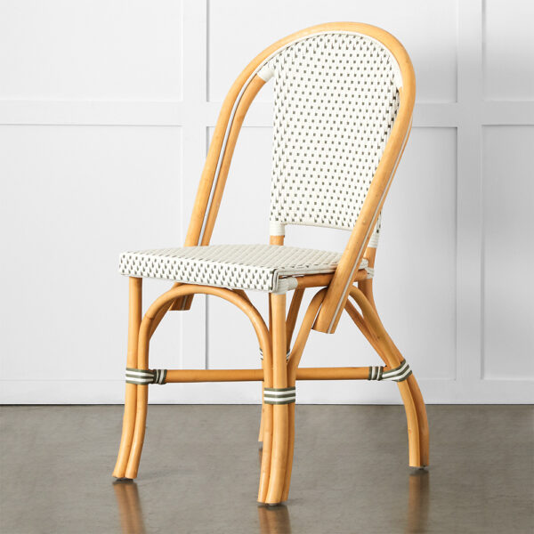 Bistro Chair