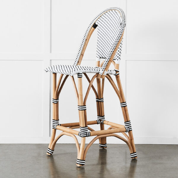 Bistro Stool