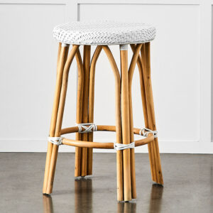 Bistro Stool