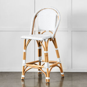 Bistro Stool