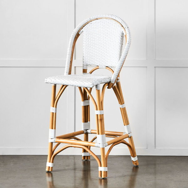 Bistro Stool