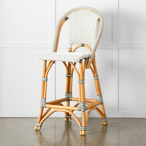 Bistro Stool