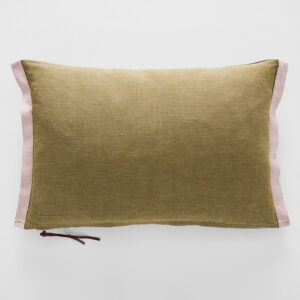 Blossom Cushion 40x60