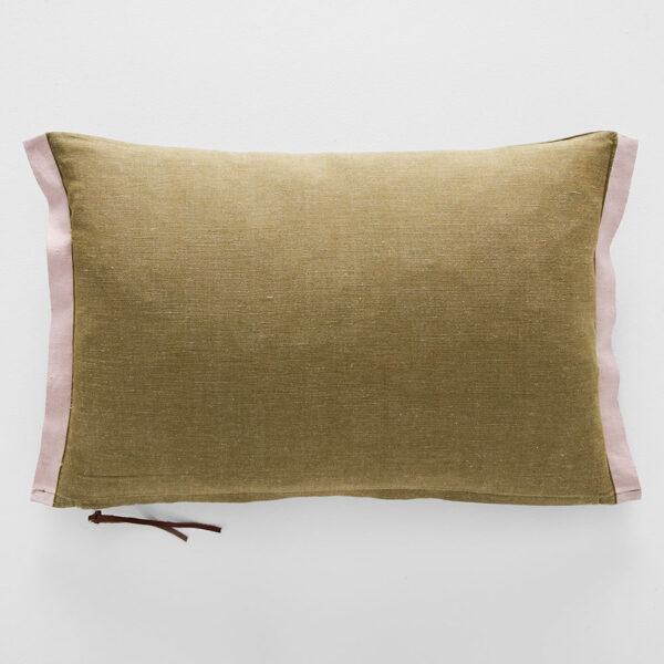 Blossom Cushion 40x60