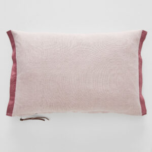 Blossom Cushion 40x60