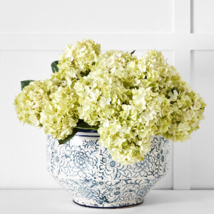 Blossom Jardiniere M