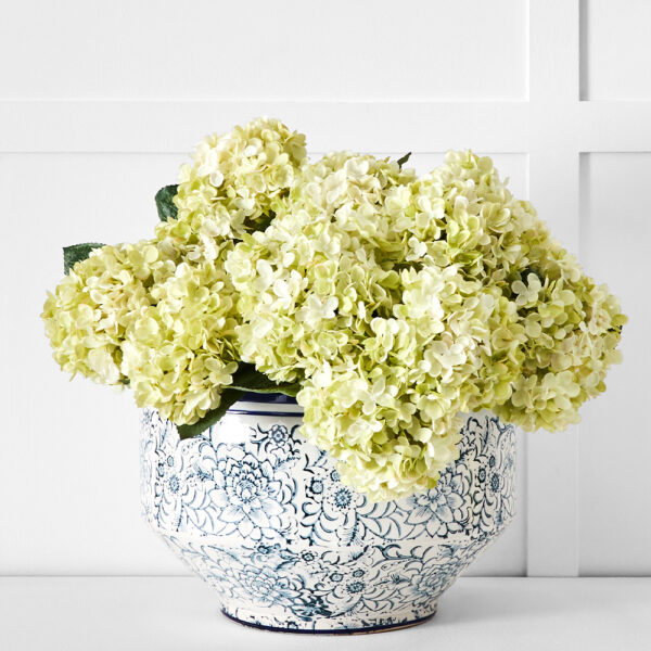 Blossom Jardiniere M
