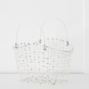 Bo Peep Basket