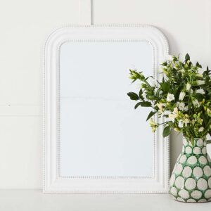Boleyn Mirror