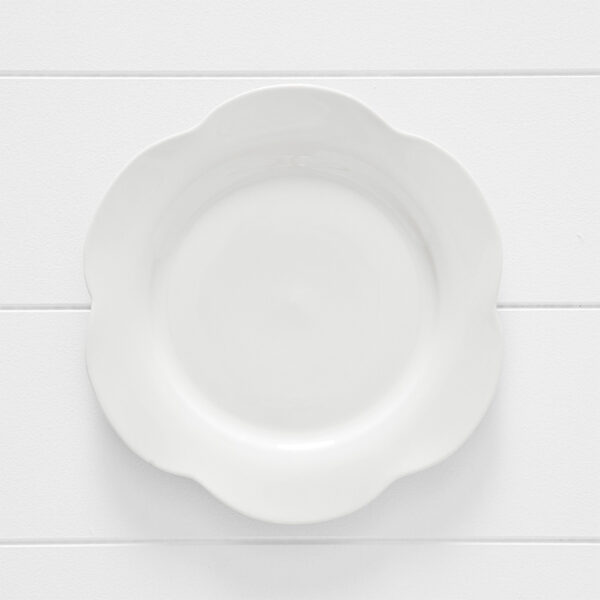 Bonnie Dinner Plate