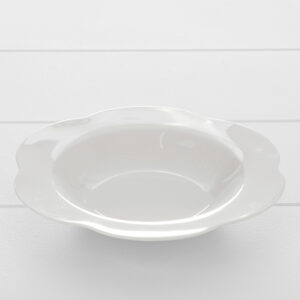 Bonnie Pasta Bowl