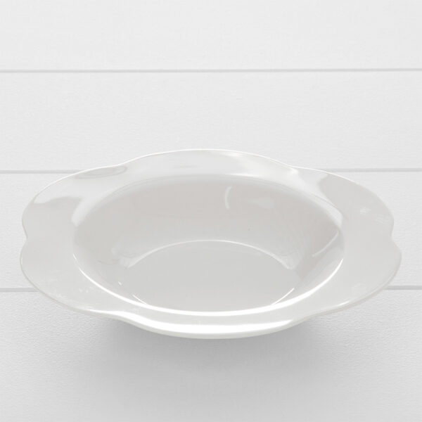 Bonnie Pasta Bowl