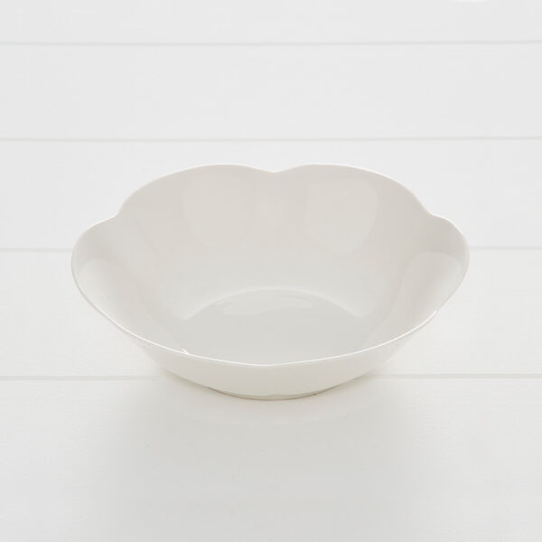 Bonnie Salad Bowl