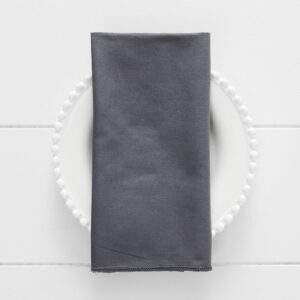 Bordeaux Napkin