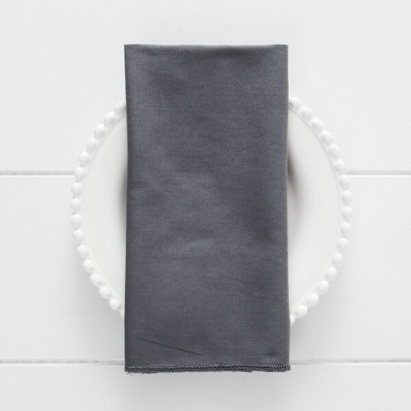 Bordeaux Napkin