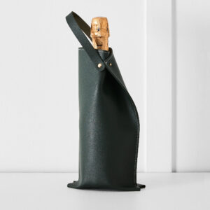 Bottle Bag Life Interiors