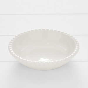 Bourgogne Pasta Bowl