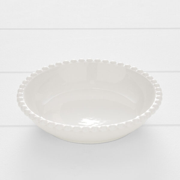Bourgogne Pasta Bowl