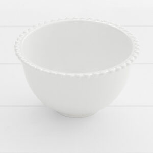 Bourgogne Serving Bowl