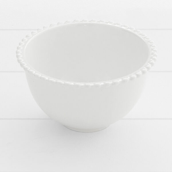 Bourgogne Serving Bowl