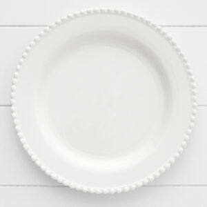 Bourgogne Serving Plate